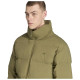 Adidas Ανδρικό μπουφάν Synthetic Down Puffer Jacket